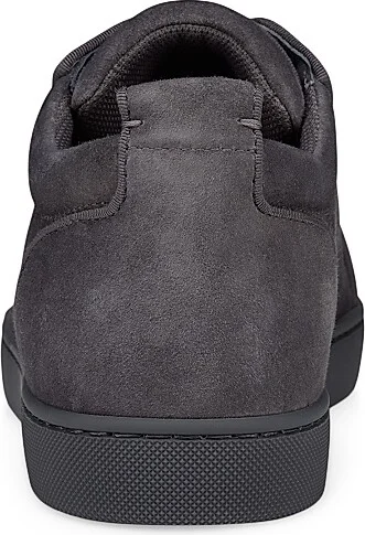 Men's Rantulow Sneakers - Smoky - Size 6 - Image 3