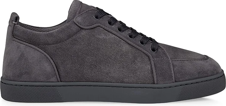 Men's Rantulow Sneakers - Smoky - Size 6