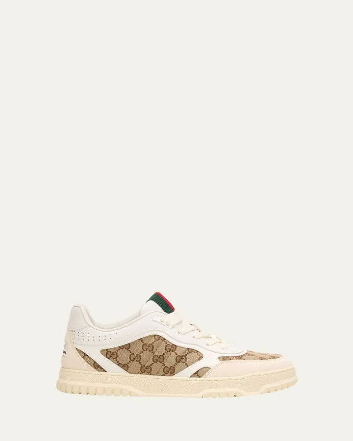 White/beige