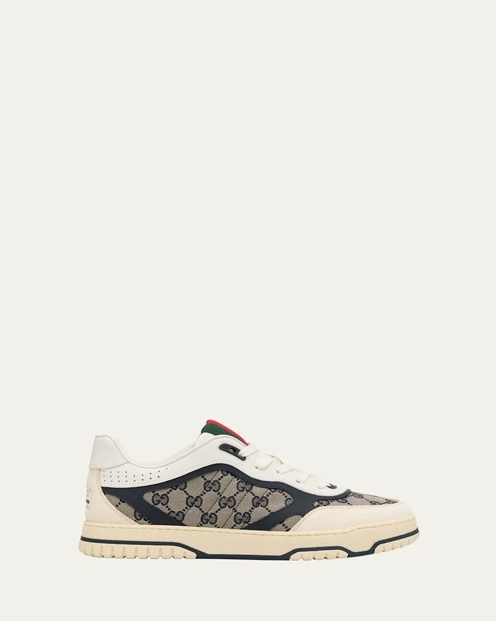 Wht/blk/gry