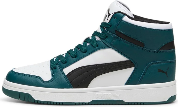 Men's Rebound LayUp Sneakers