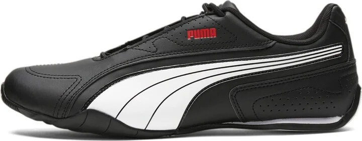 Men's Redon Bungee Shoes