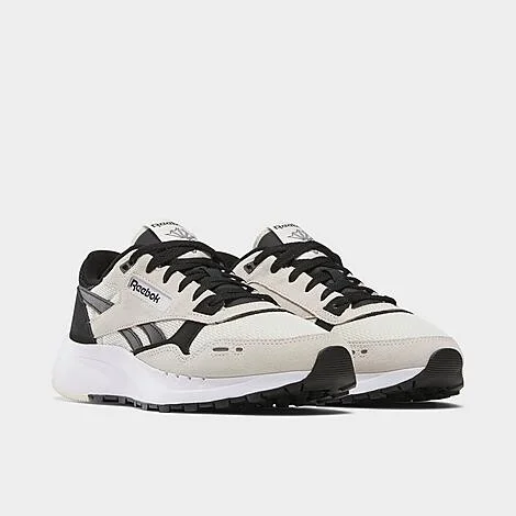 Men's Reebok Classic Leather 2400 Casual Shoes - Image 2