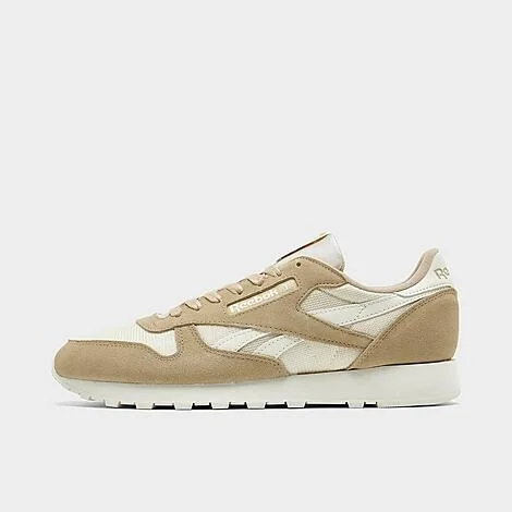 Oat/Alabaster/Chalk