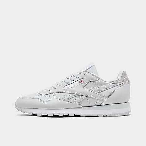 Barely Grey/Barely Grey/White