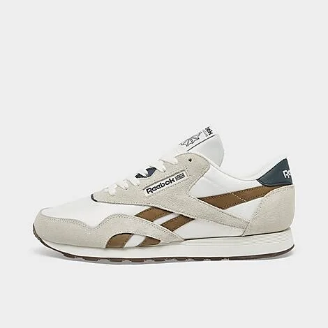Chalk/Utility Brown/Beige