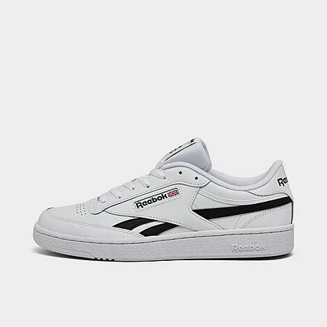 White/Black/White