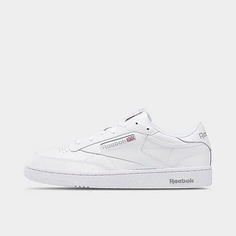 White/Sheer Grey