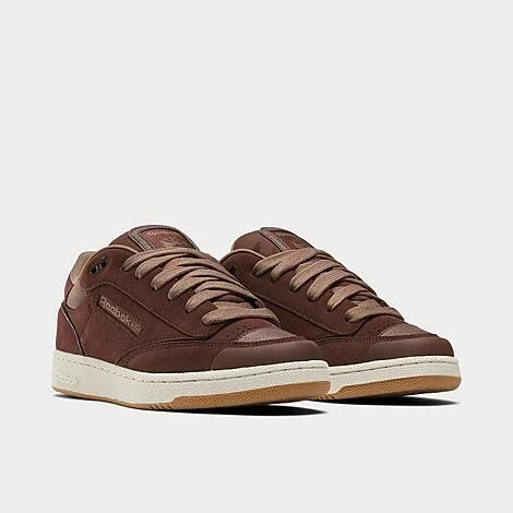 Men's Reebok Club C Bulc Casual Shoes - Image 2