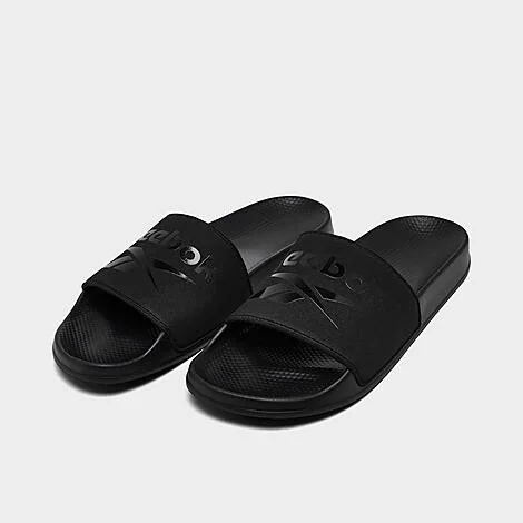 Men's Reebok Fulgere Slide Sandals - Image 2
