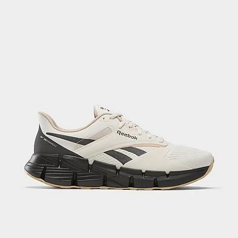 Sand/Tan/Washed Black