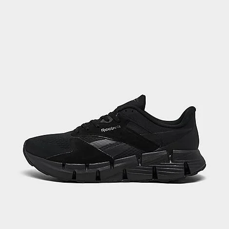 Men's Reebok Zig Dynamica 5 Running Shoes