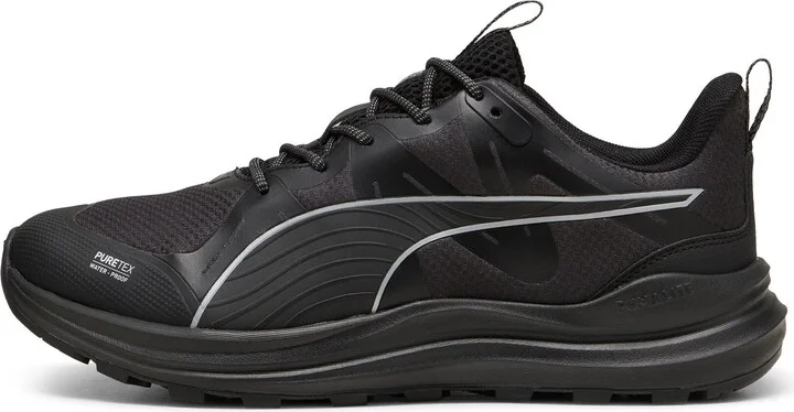 Men's Reflect Lite Trail PTX Running Shoes Unisex