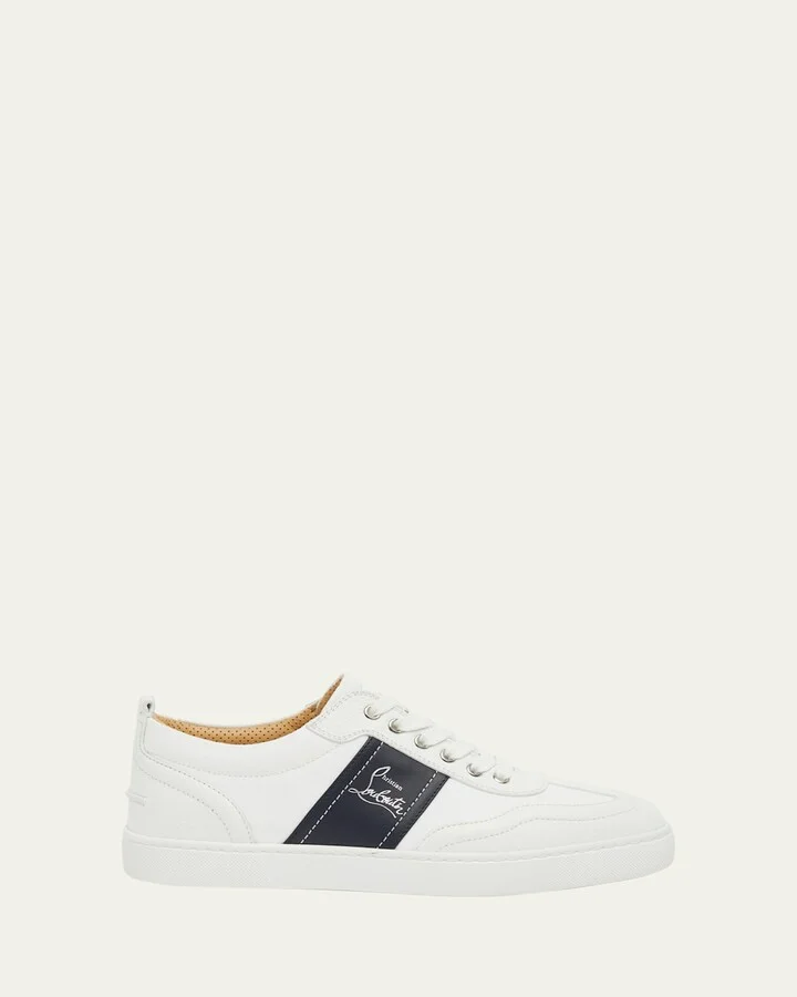 White/marine