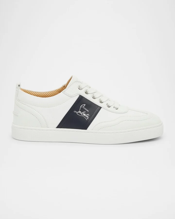 White/marine