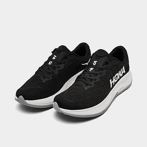 Men's Rincon 4 Running Shoes - Image 2