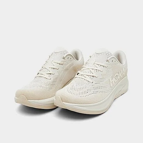 Men's Rincon 4 Running Shoes - Image 3