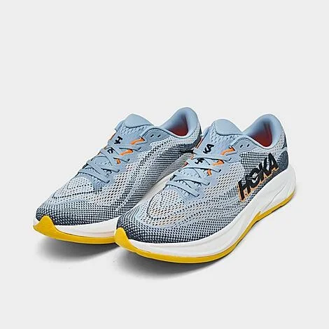 Men's Rincon 4 Running Shoes - Image 4