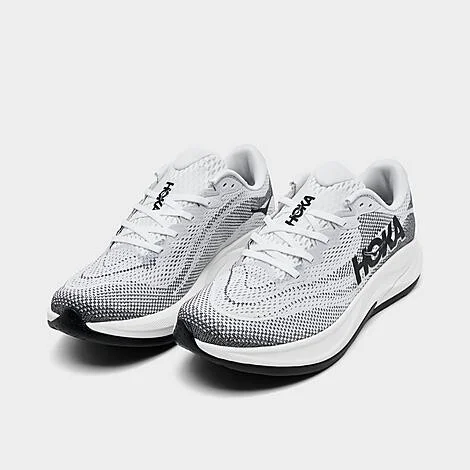 Men's Rincon 4 Running Shoes - Image 5