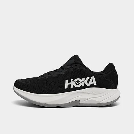 Black/White