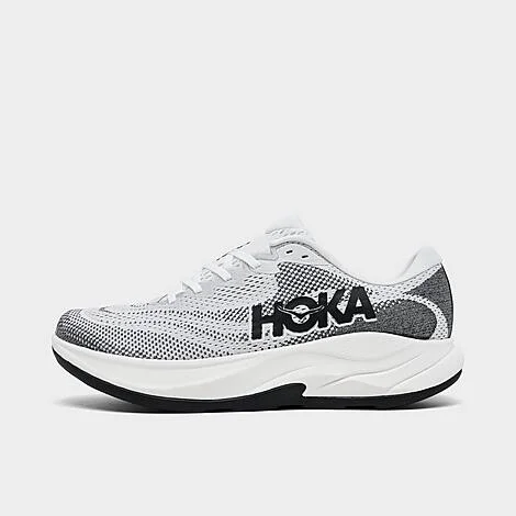 White/Black