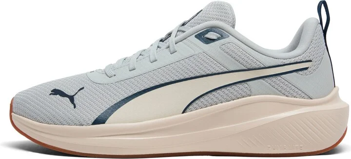 Men's Rocket Fuel Lite Running Shoes