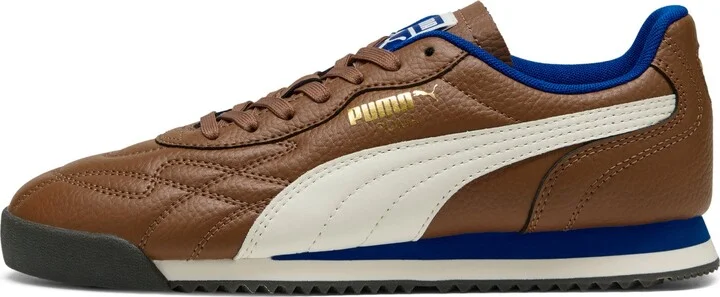 Men's Roma Anniversario Sneakers