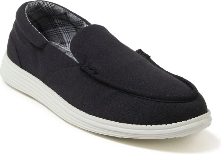 Men's Ronan Closed Back Slip On