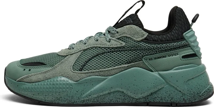Men's RS-X New Mono Sneakers