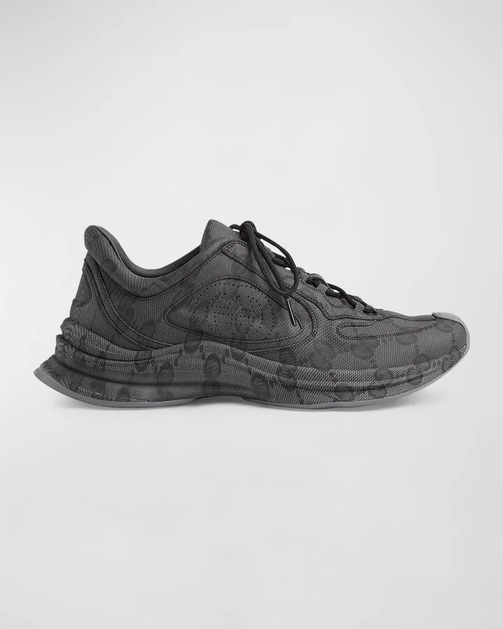 Blk-Graphite