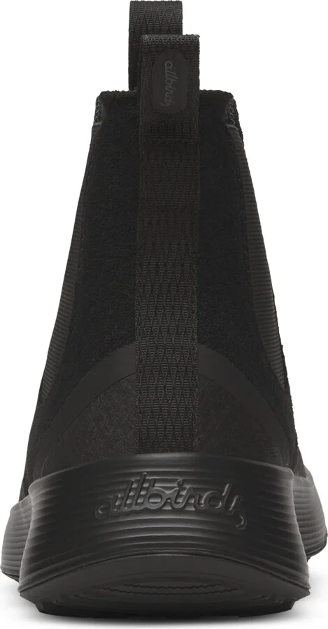 Men's Runner Chelsea Protect - Image 2