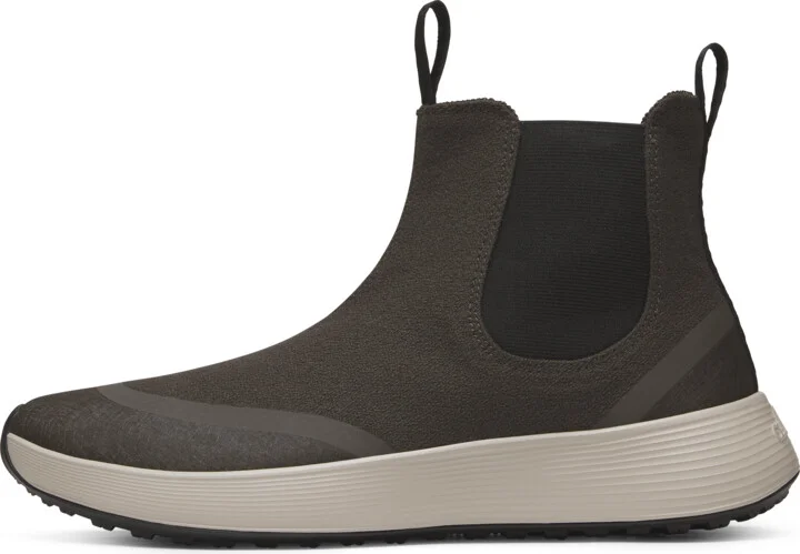 Men's Runner Chelsea Protect