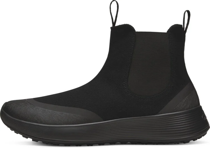 Men's Runner Chelsea Protect