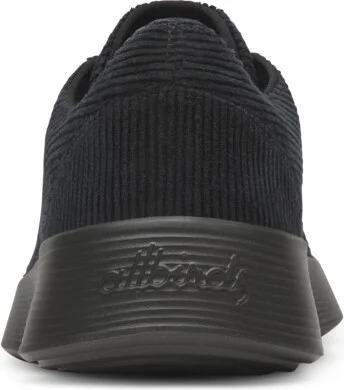 Men's Runner Go - Image 2