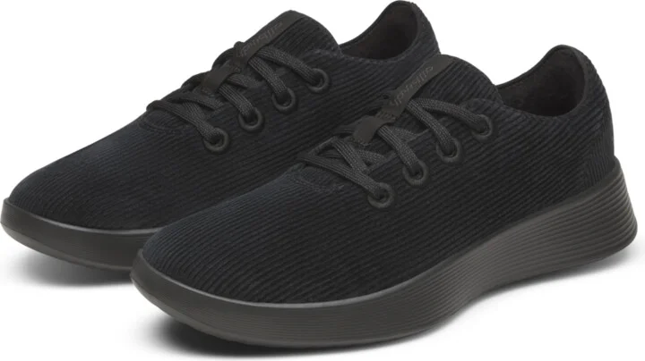 Men's Runner Go - Image 5