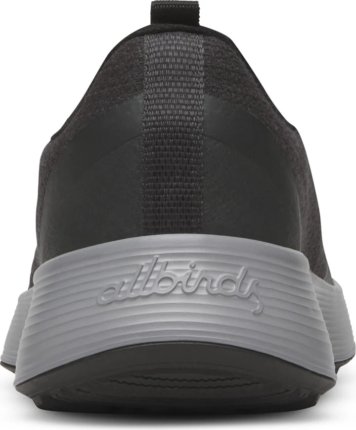 Men's Runner Protect - Image 2