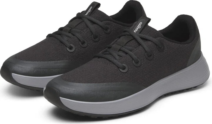Men's Runner Protect - Image 5