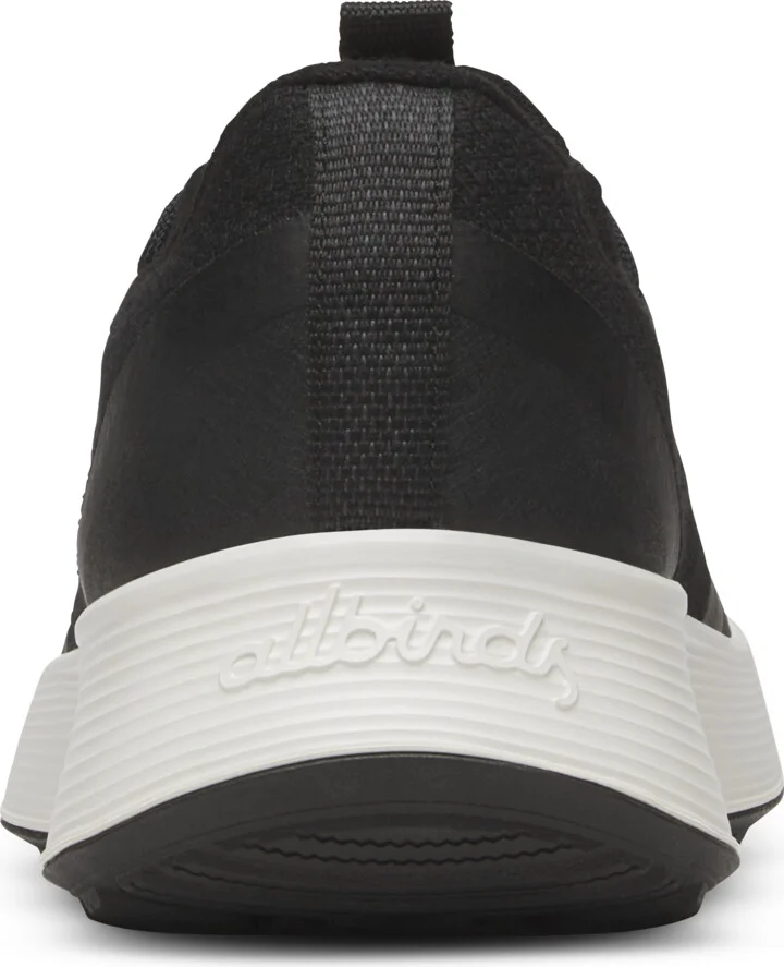 Men's Runner Protect - Image 2