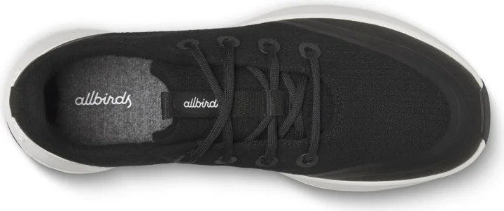 Men's Runner Protect - Image 3