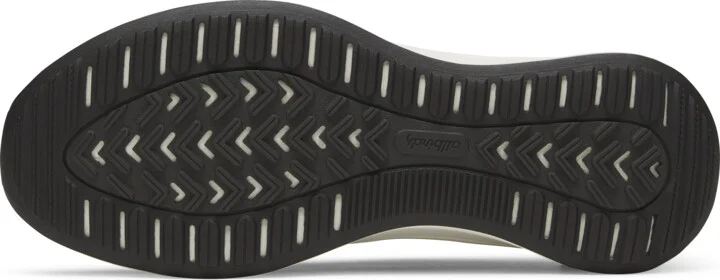 Men's Runner Protect - Image 4