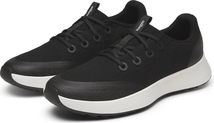 Men's Runner Protect - Image 5
