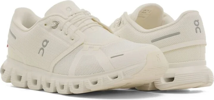 Men's Runningcloud 6 Sneakers - Image 3