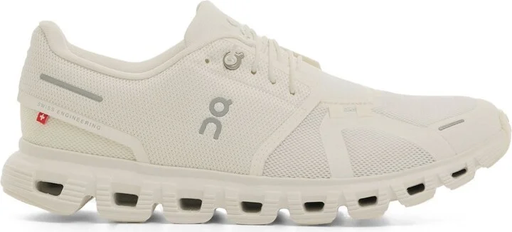 Men's Runningcloud 6 Sneakers