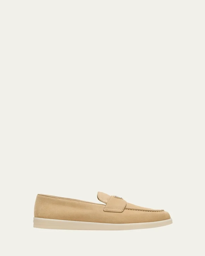 Tan