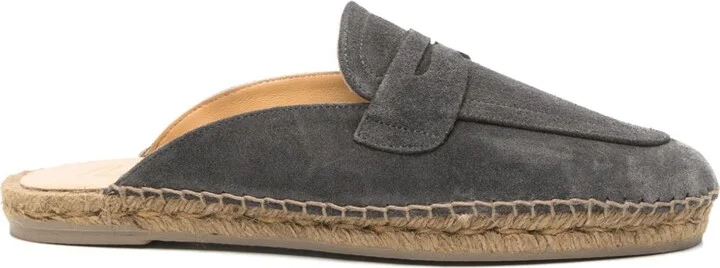 Men's Sandals