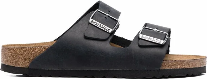 Men's Sandals
