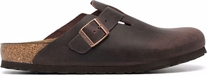 Men's Sandals