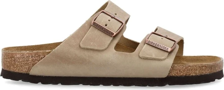 Men's Sandals