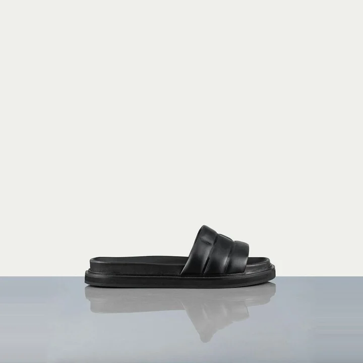Men's Sandals