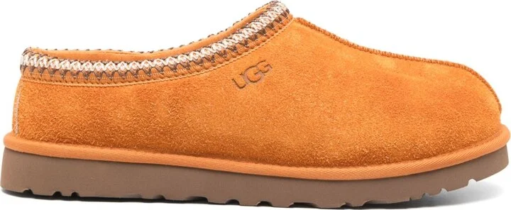Men's Sandals Leather